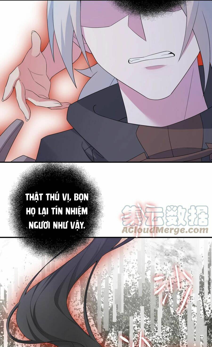 Chương 51 - Trang 72