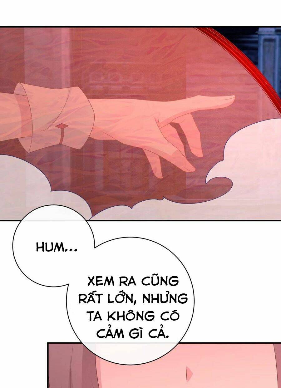 Chương 52 - Trang 14