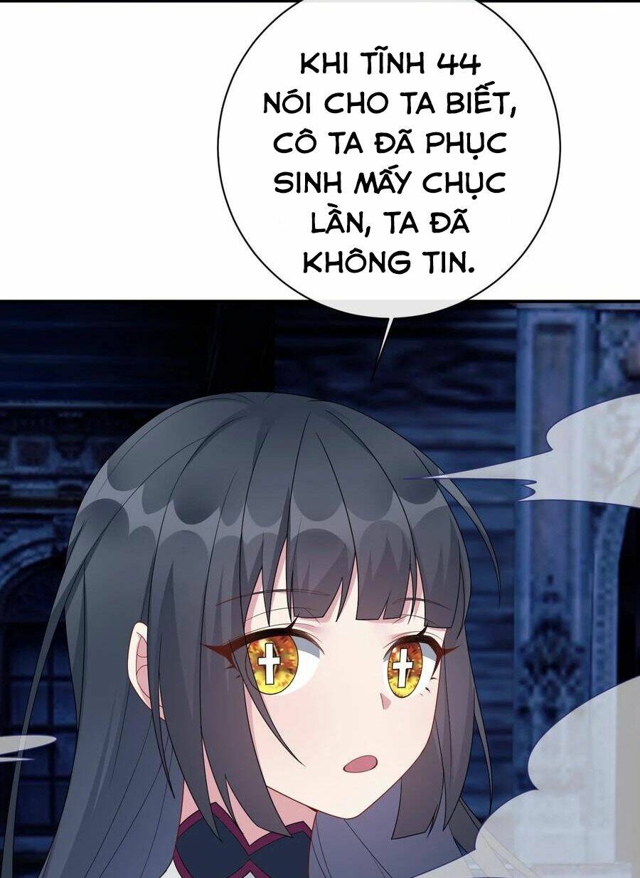 Chương 52 - Trang 18