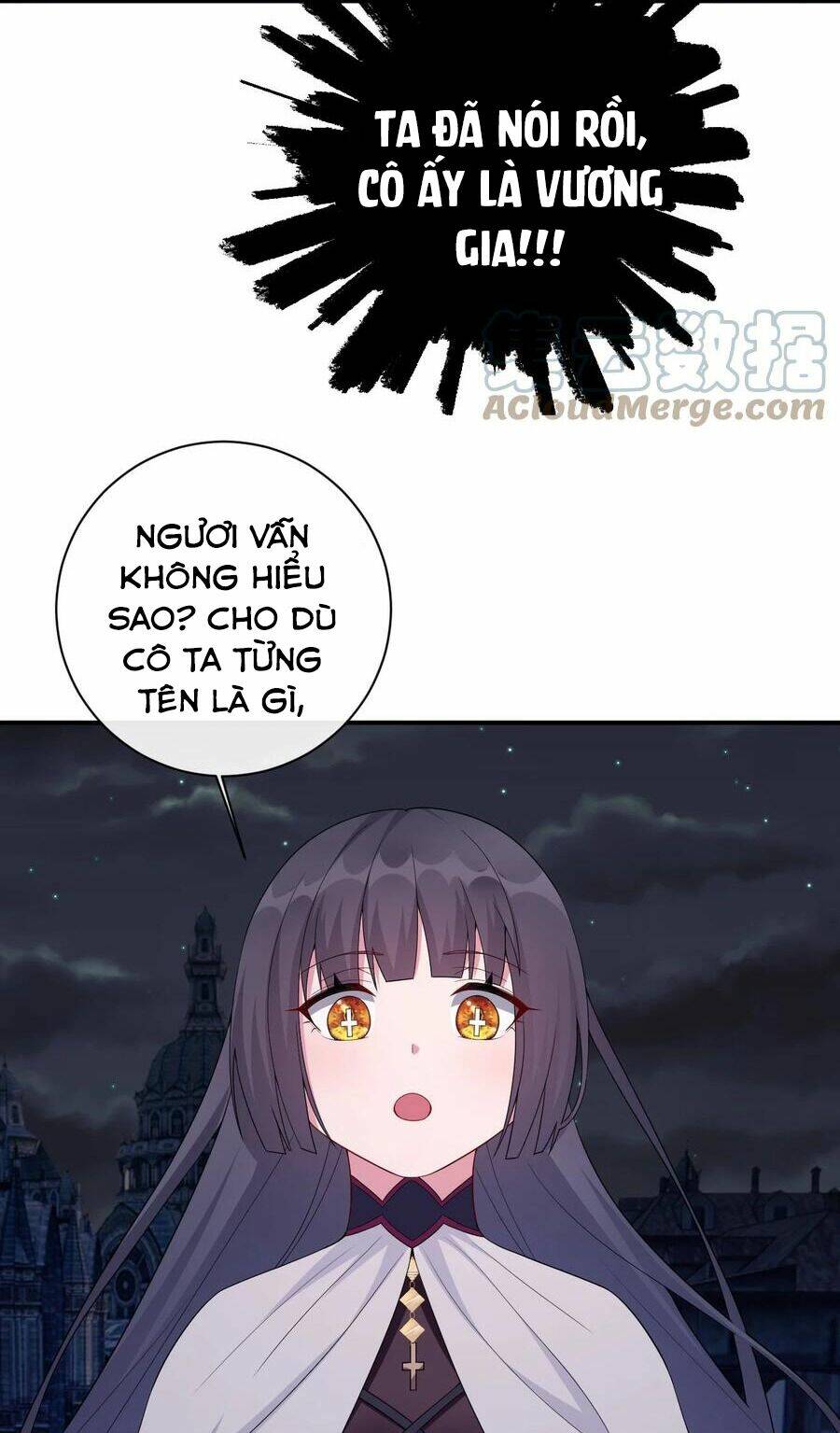 Chương 52 - Trang 28