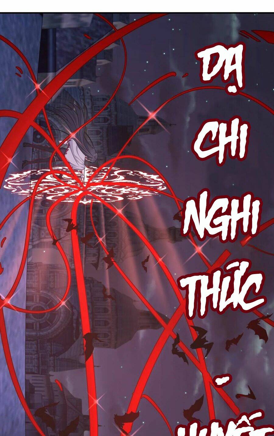 Chương 52 - Trang 36