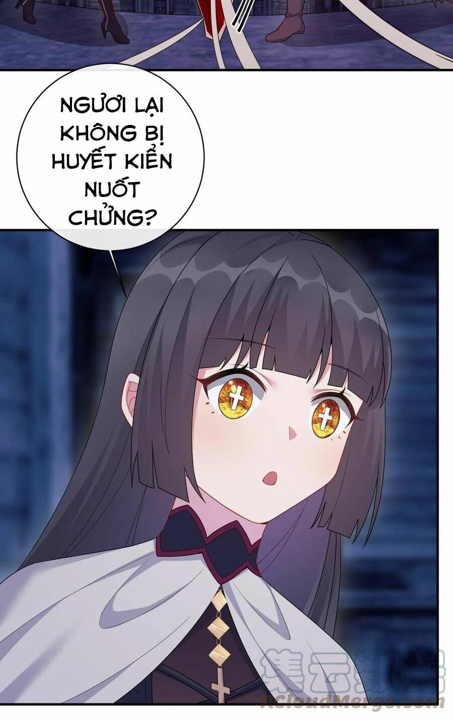 Chương 52 - Trang 46