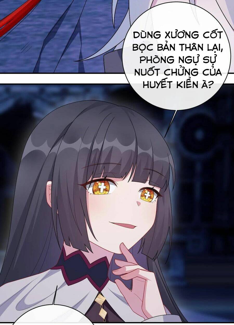 Chương 52 - Trang 48