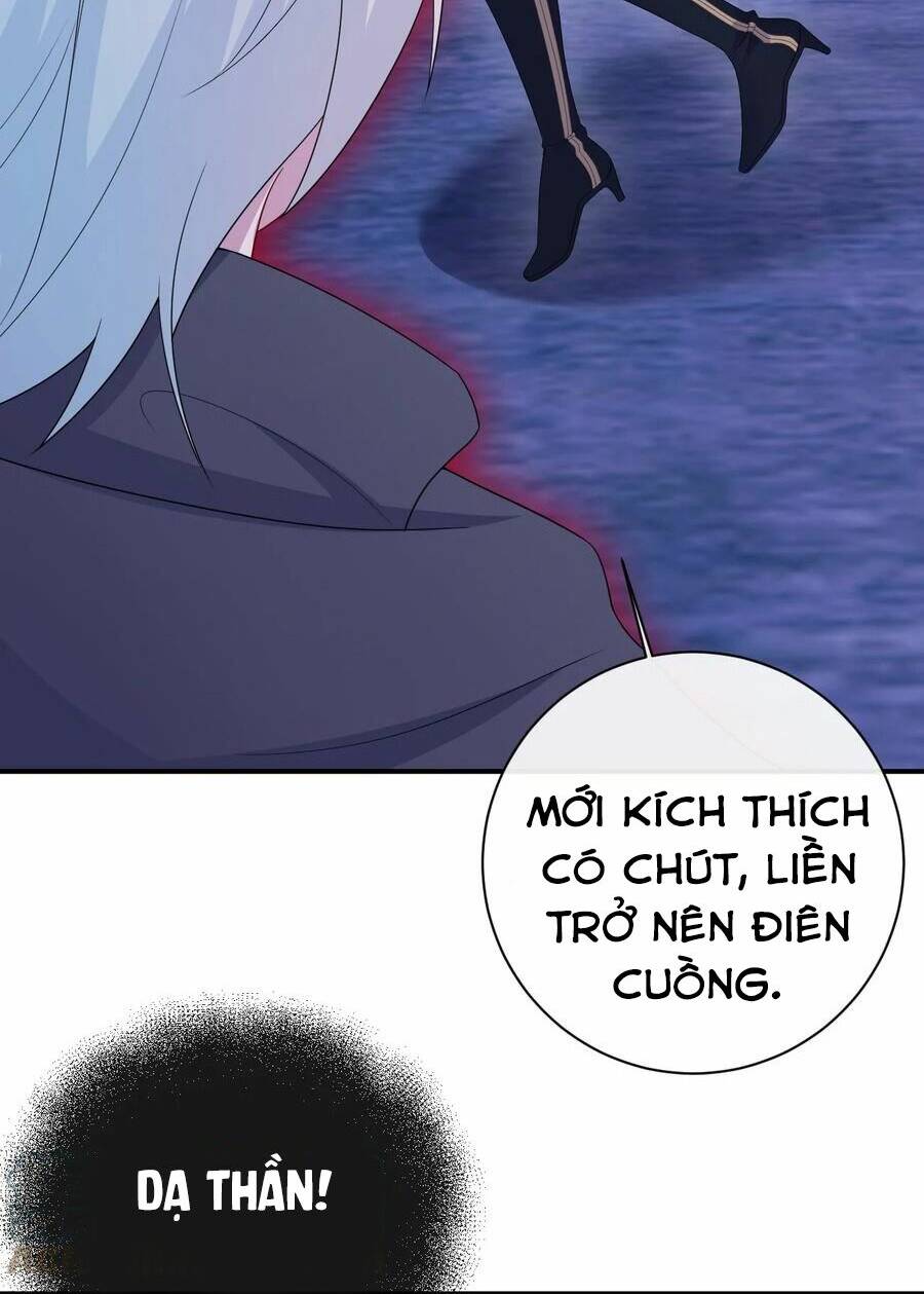 Chương 52 - Trang 7