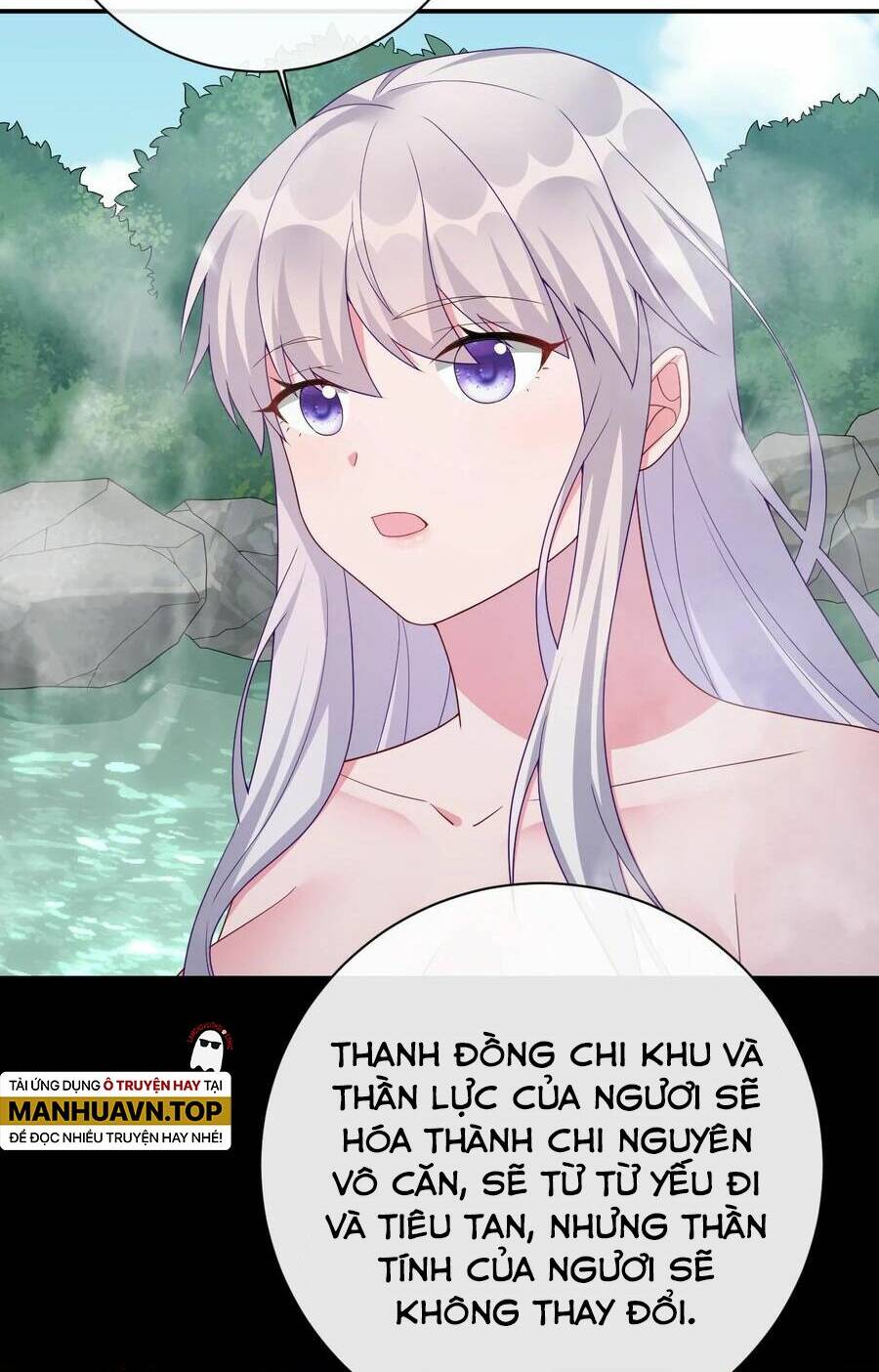 Chương 53 - Trang 12