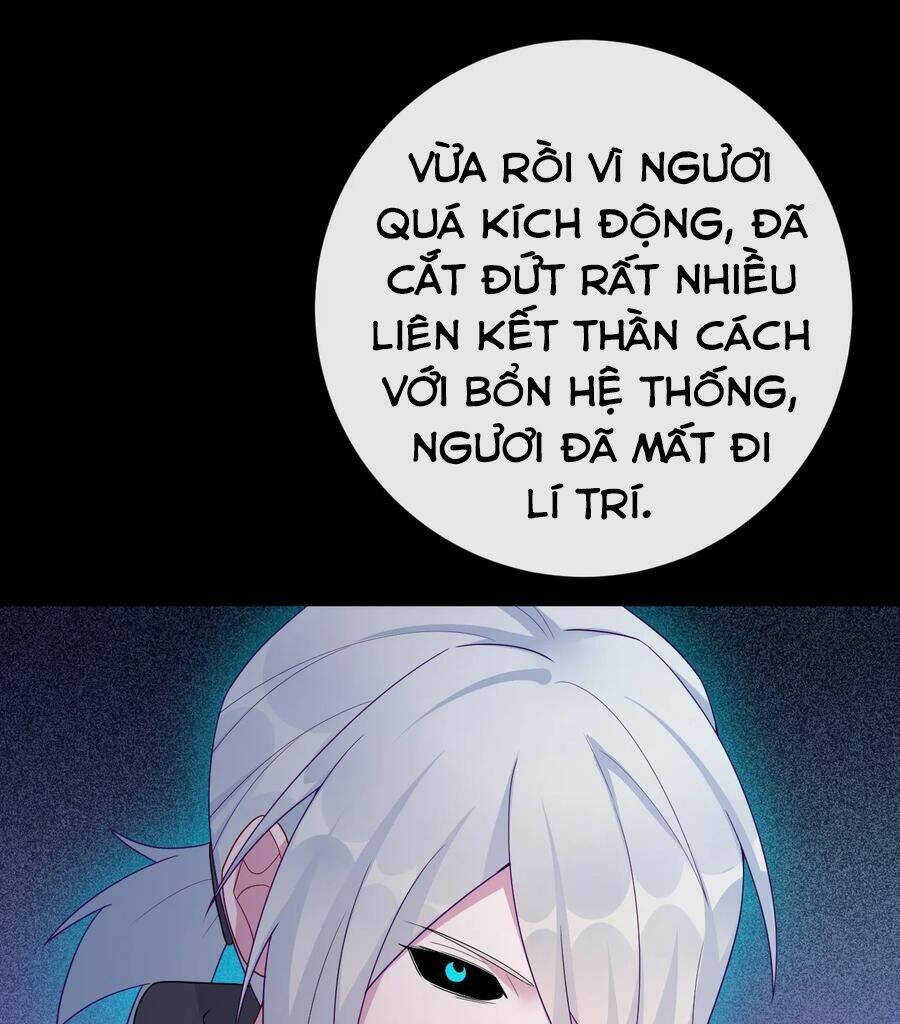 Chương 53 - Trang 15