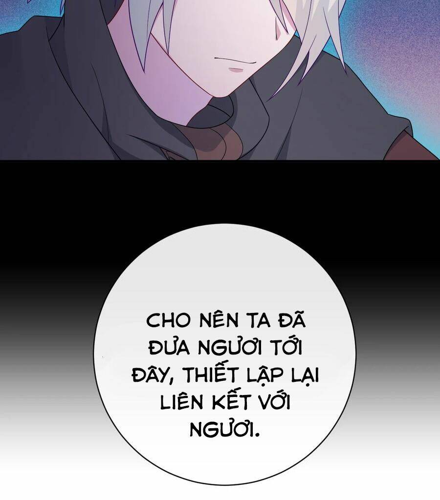 Chương 53 - Trang 16