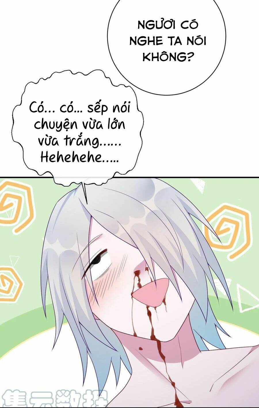 Chương 53 - Trang 20