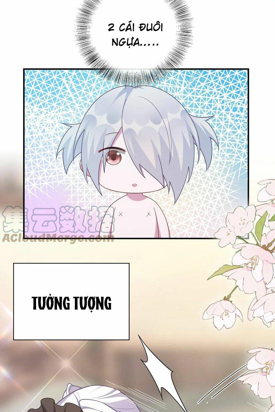 Chương 53 - Trang 26
