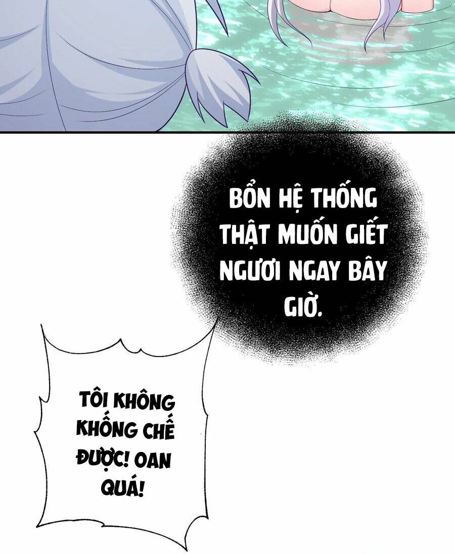Chương 53 - Trang 32