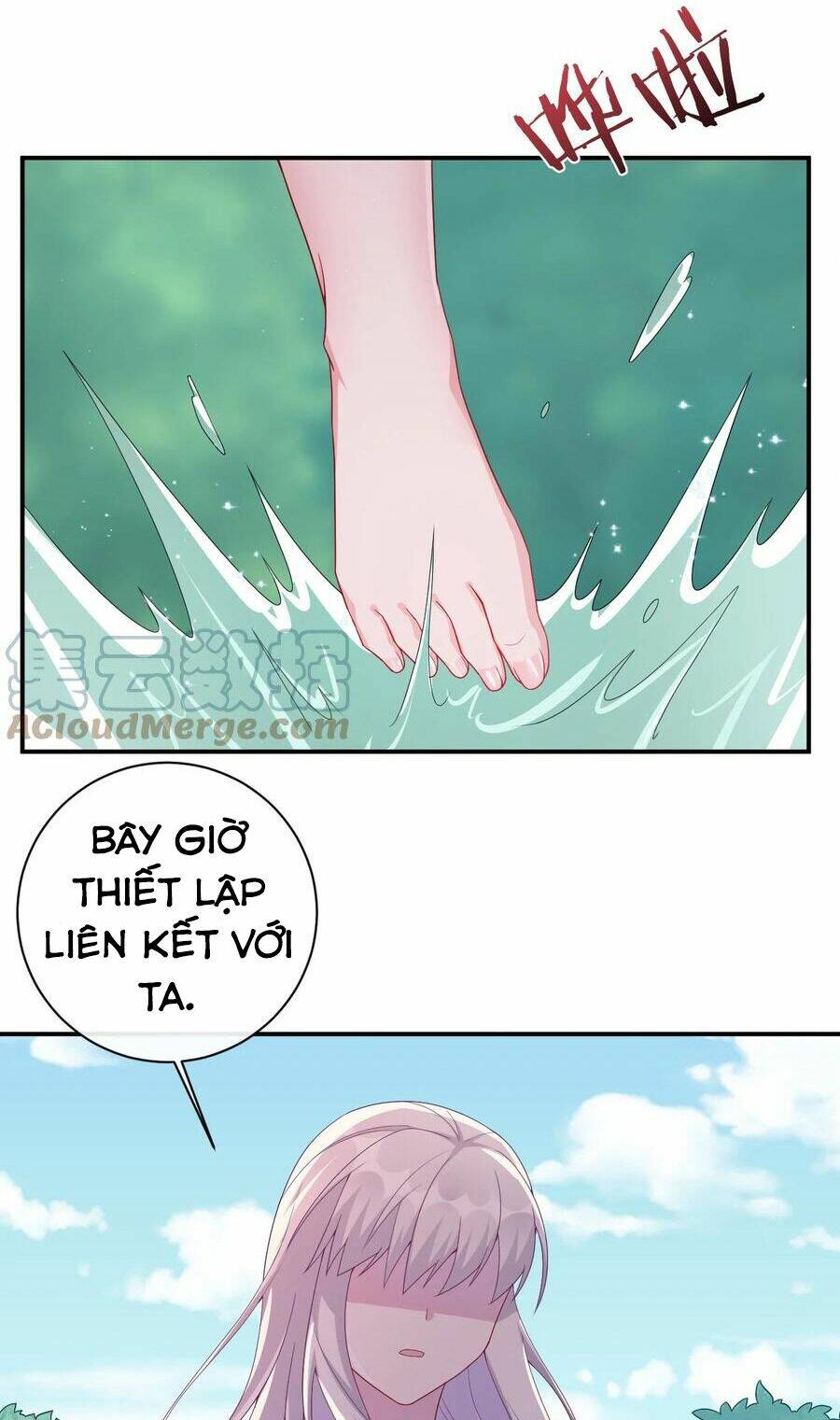 Chương 53 - Trang 33