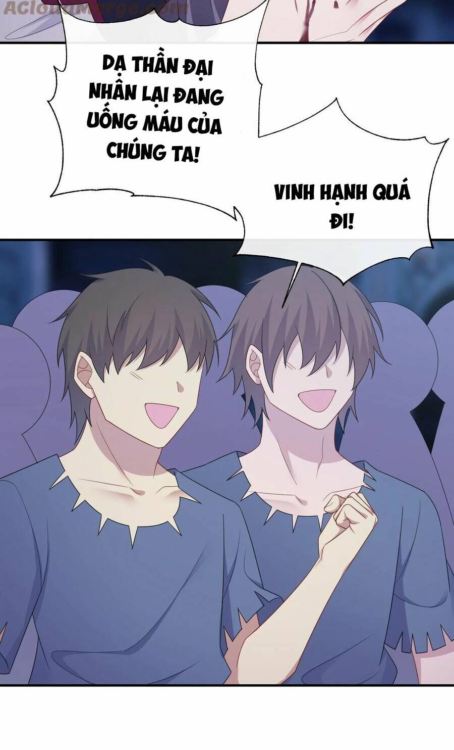 Chương 53 - Trang 52