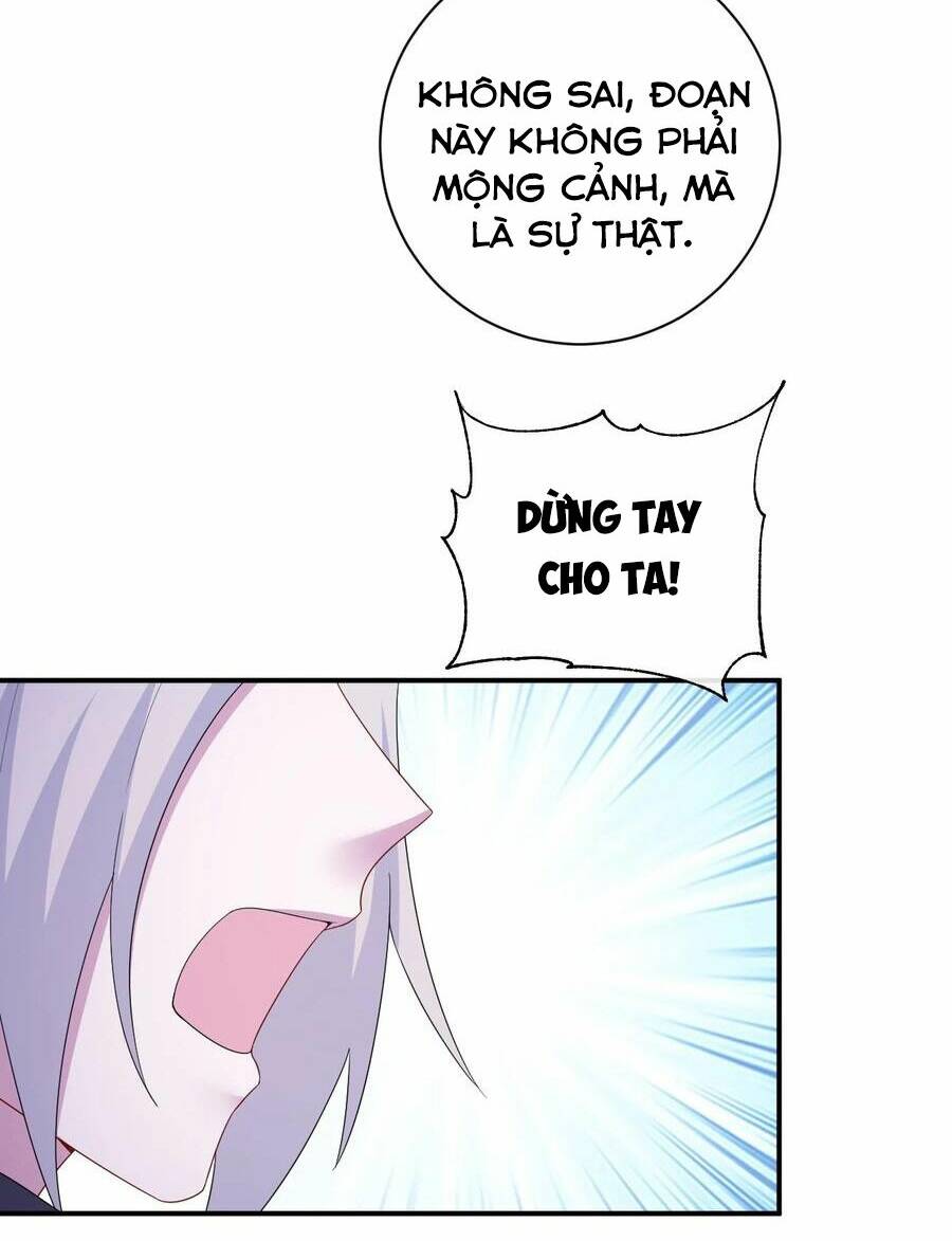 Chương 53 - Trang 61