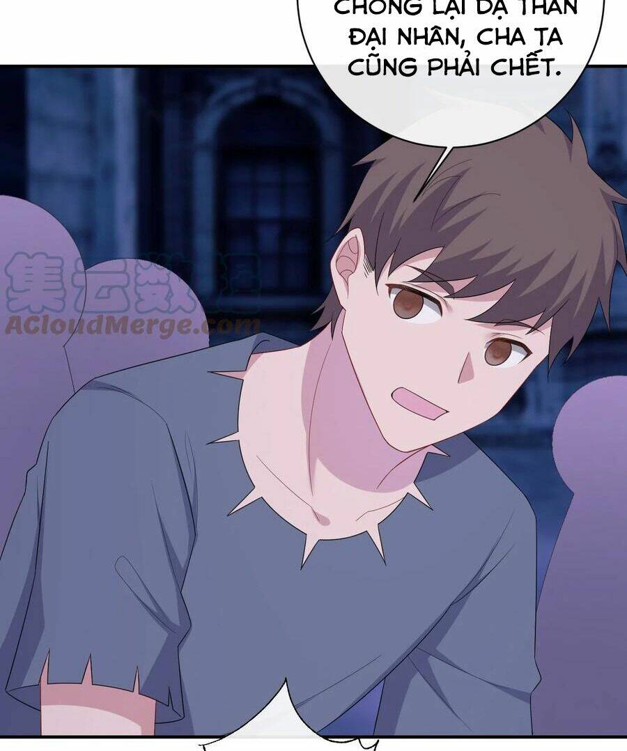 Chương 53 - Trang 63