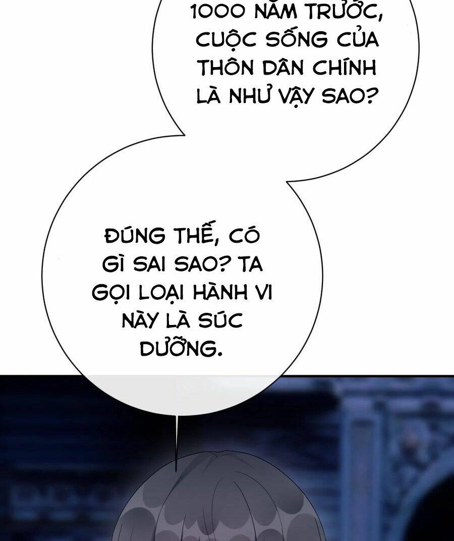 Chương 53 - Trang 77