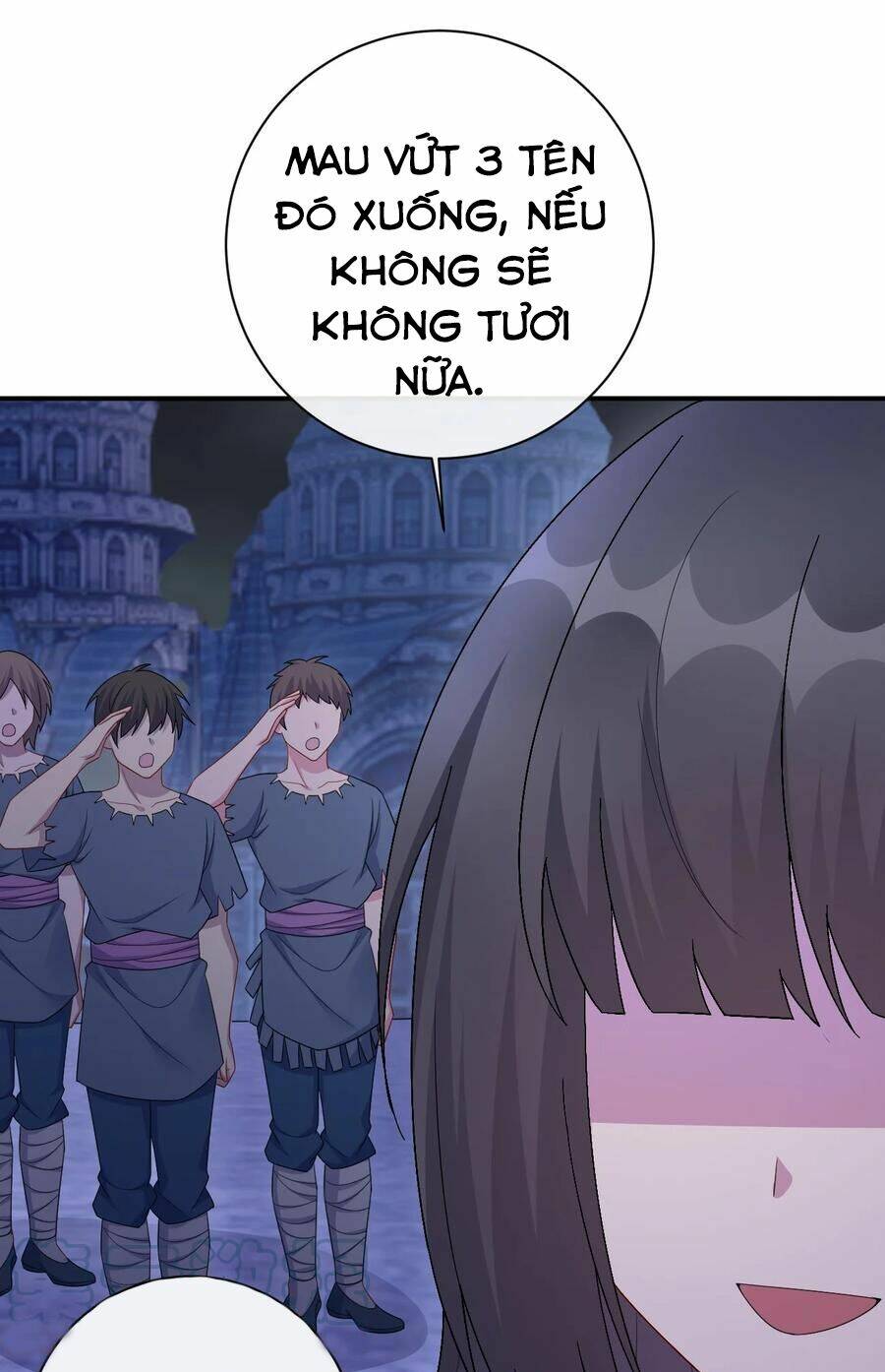 Chương 53 - Trang 79