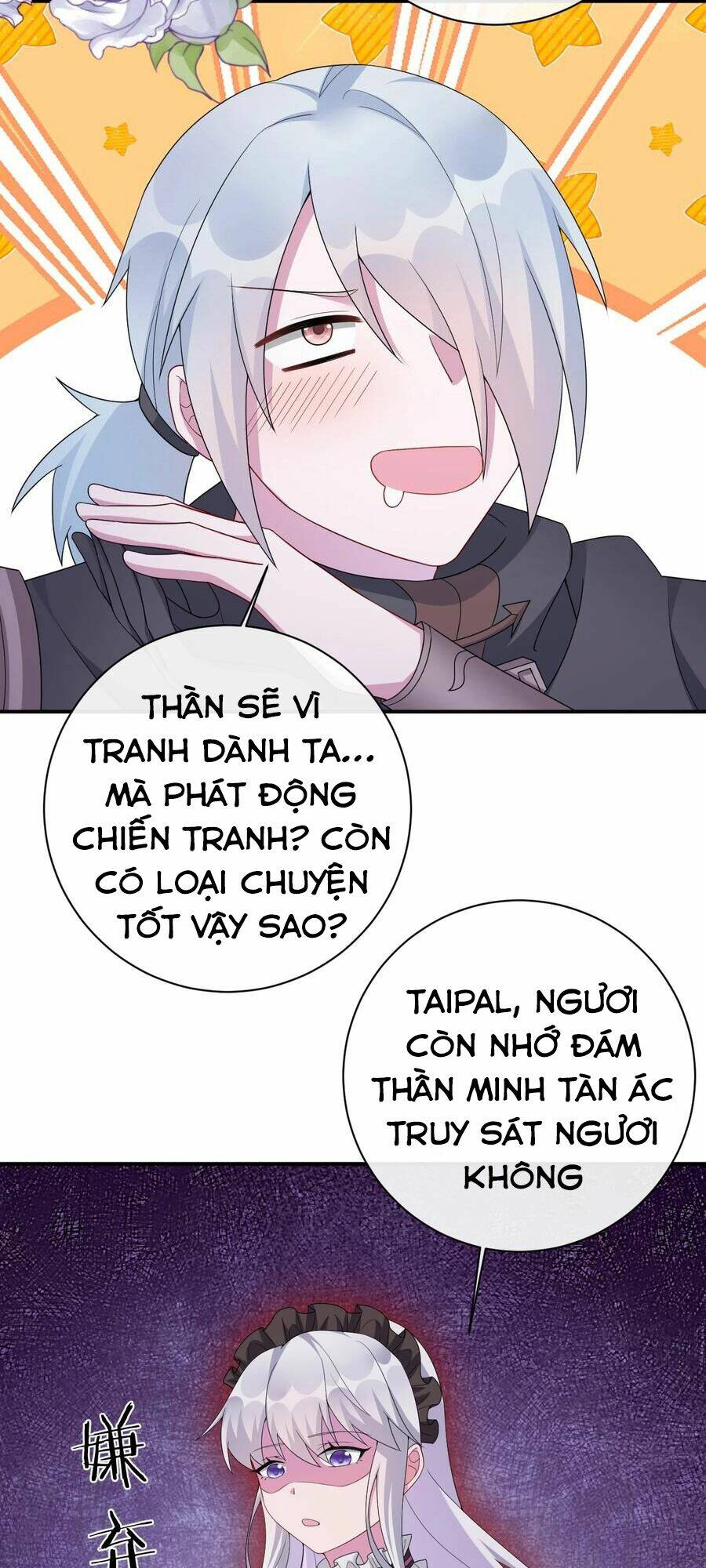 Chương 54 - Trang 14