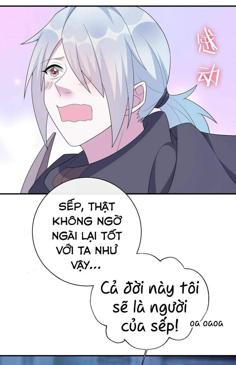 Chương 54 - Trang 5
