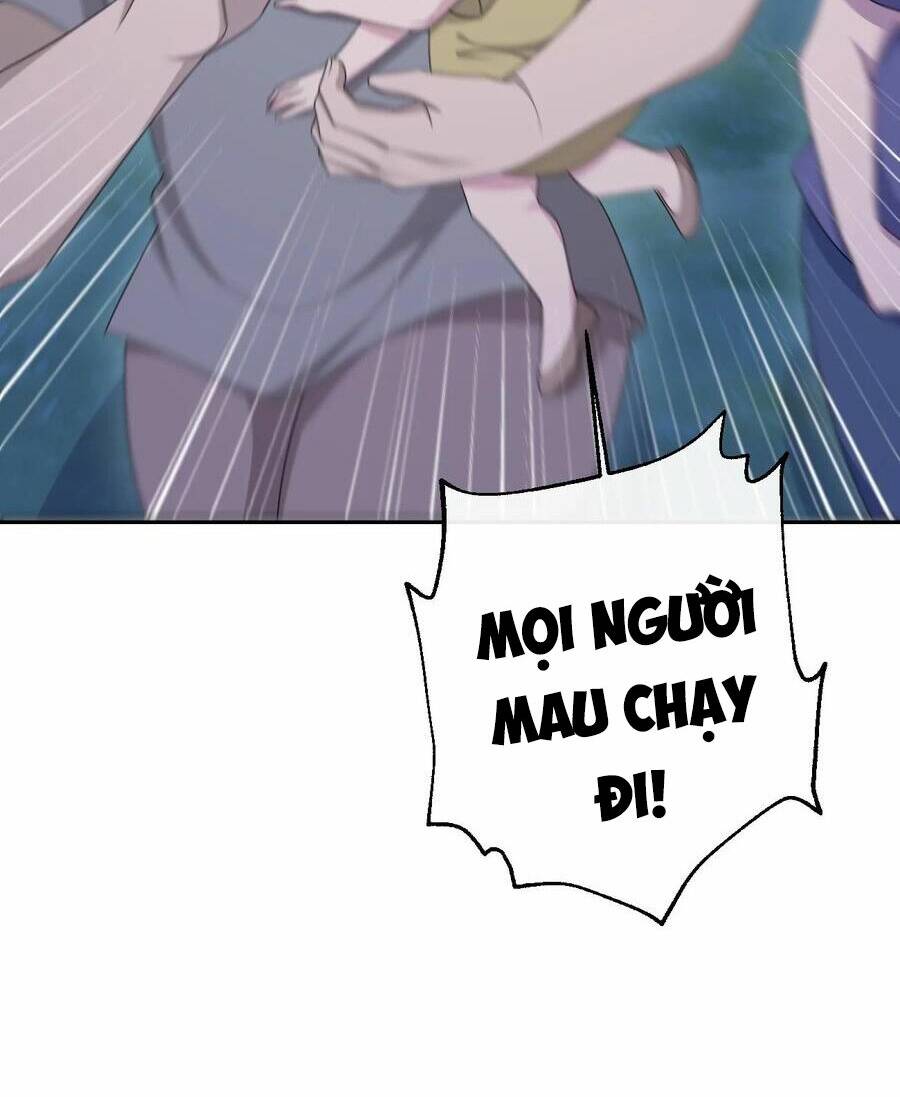 Chương 54 - Trang 41