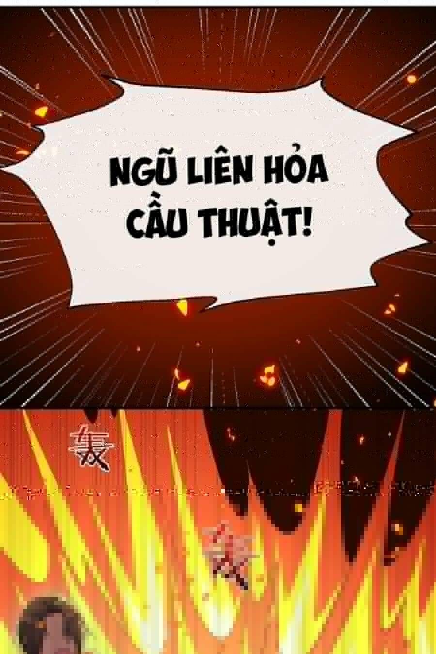 Chương 54 - Trang 49