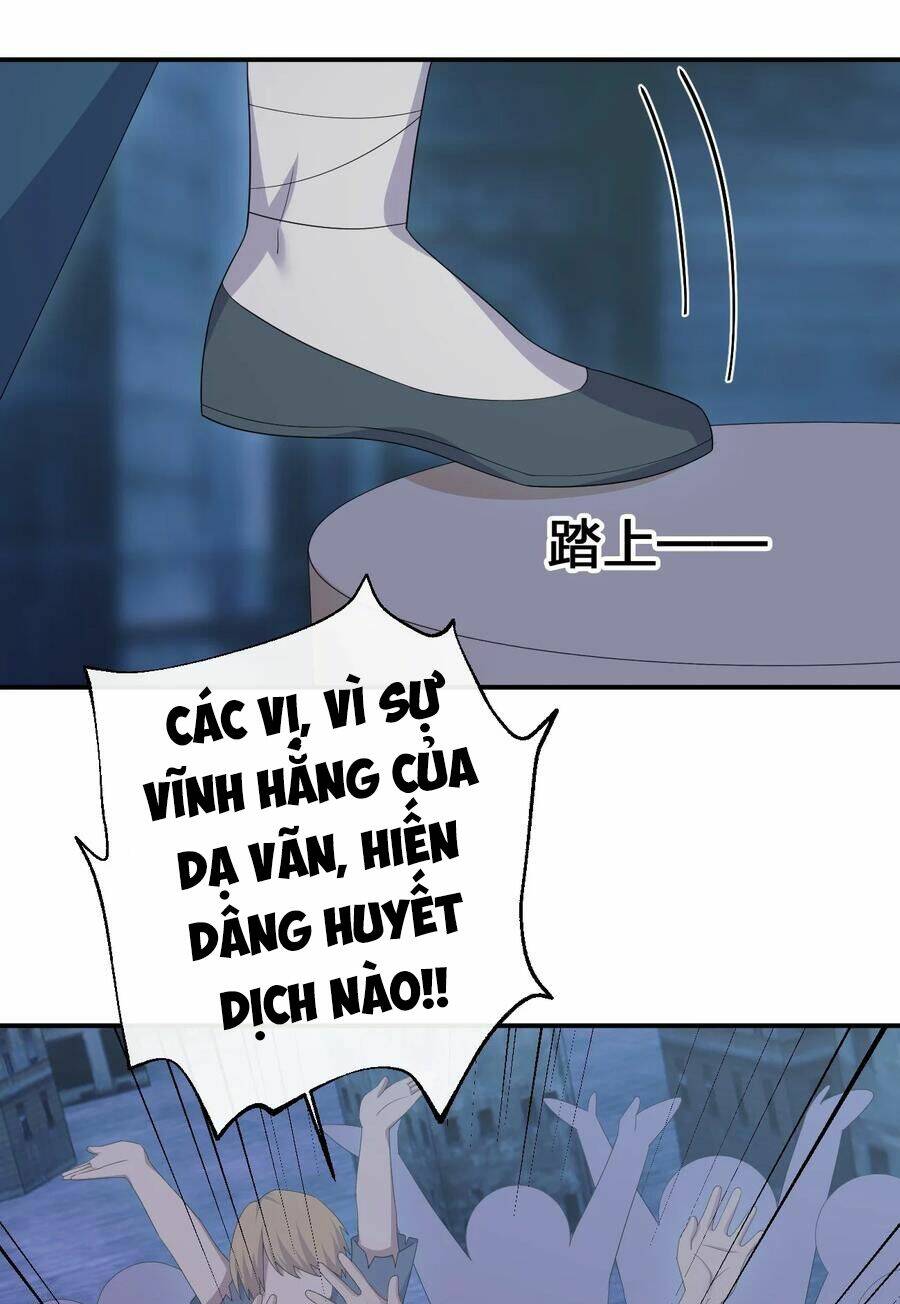 Chương 54 - Trang 67