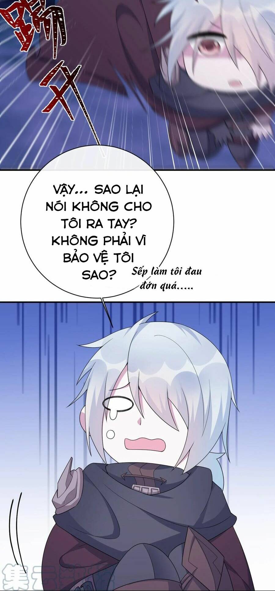 Chương 54 - Trang 8
