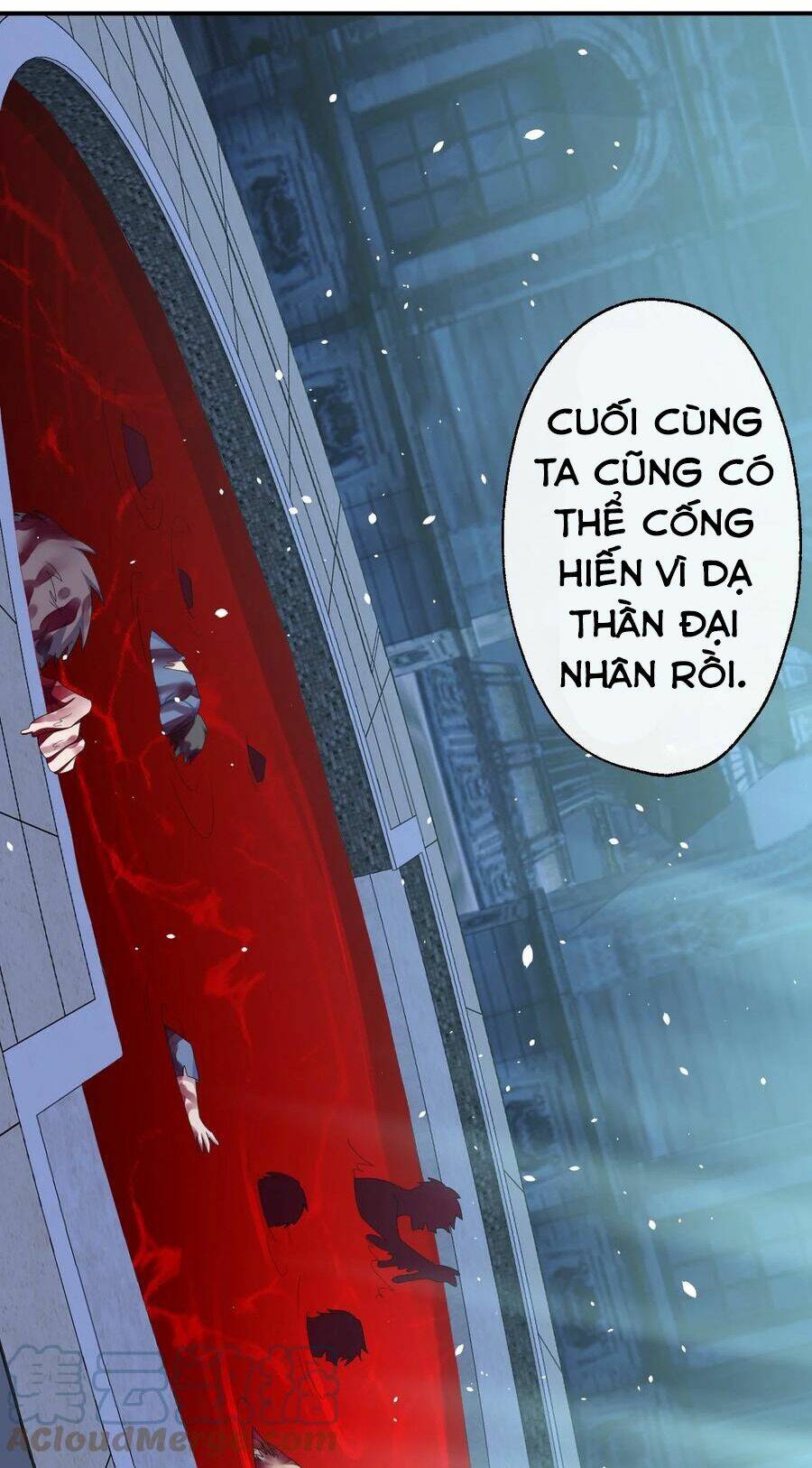 Chương 54 - Trang 77