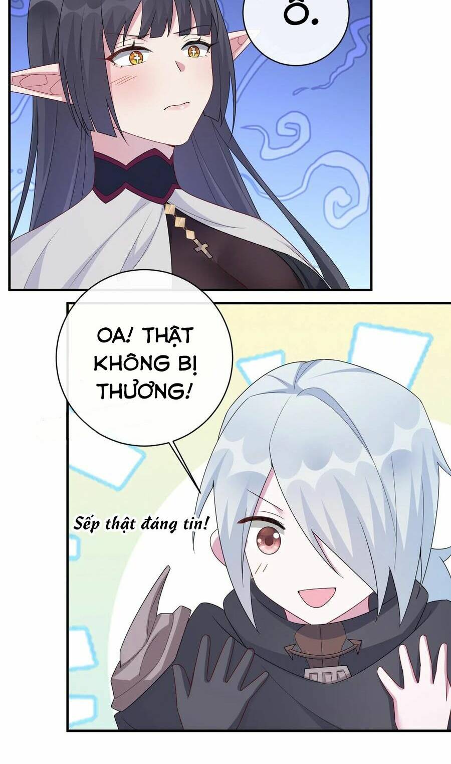 Chương 55 - Trang 27