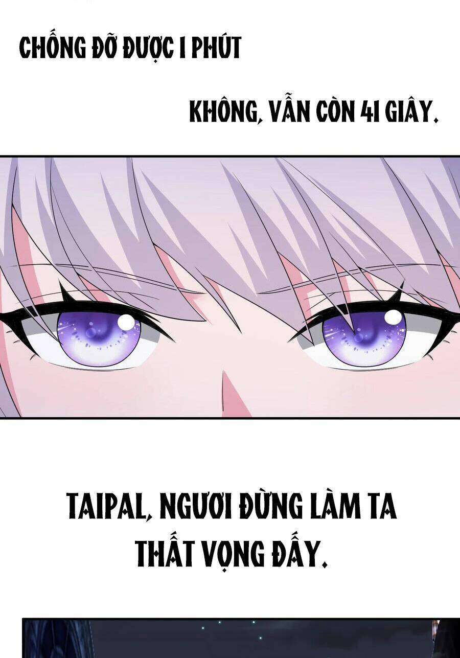 Chương 55 - Trang 30