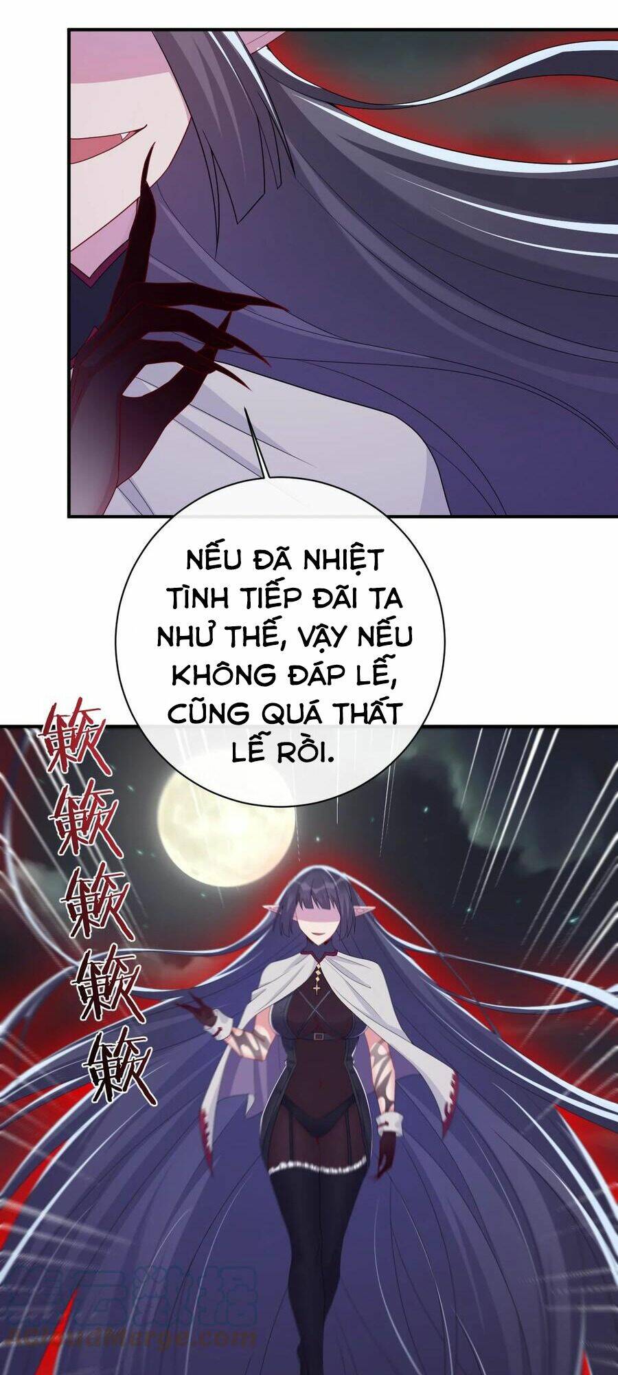 Chương 55 - Trang 39