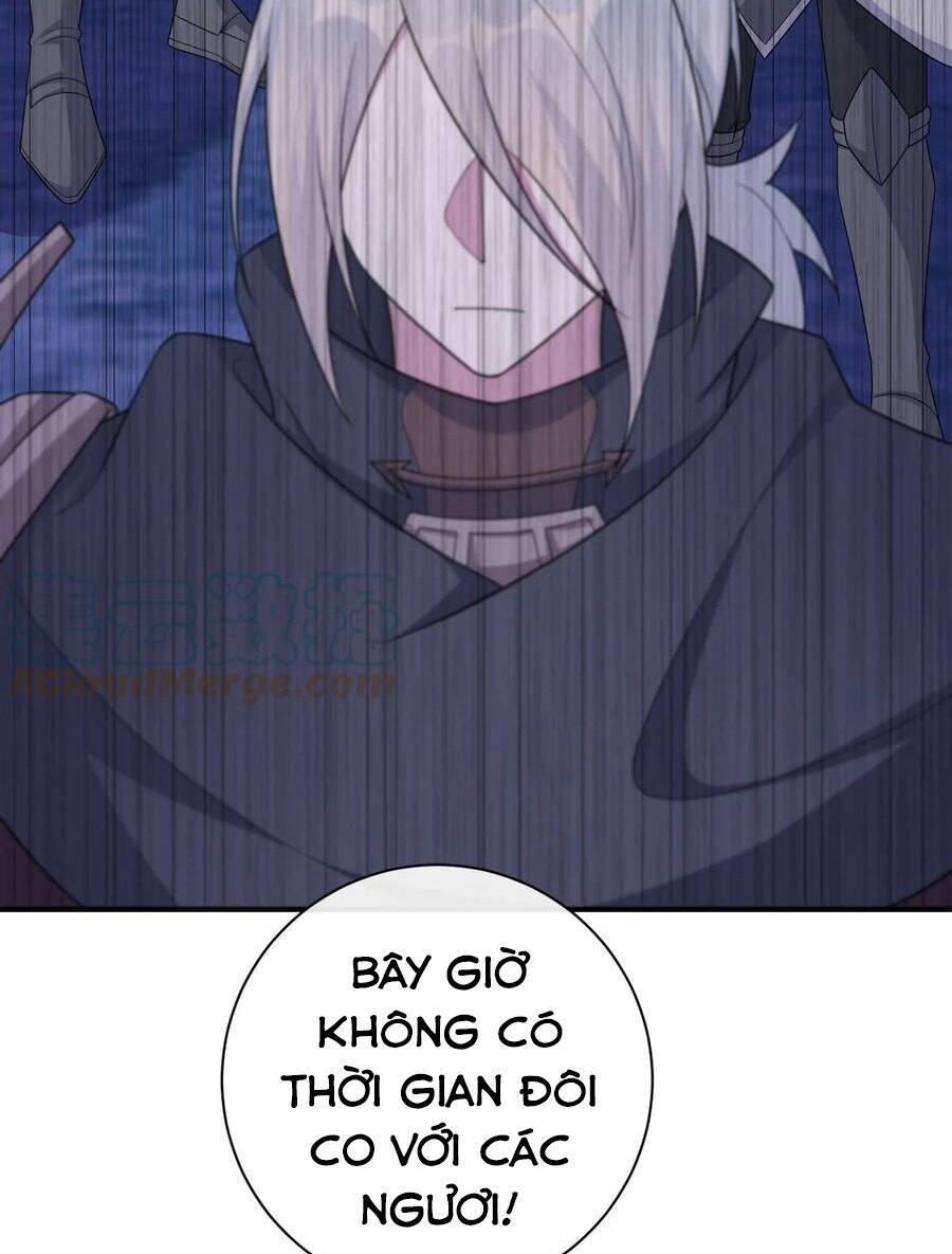 Chương 55 - Trang 56