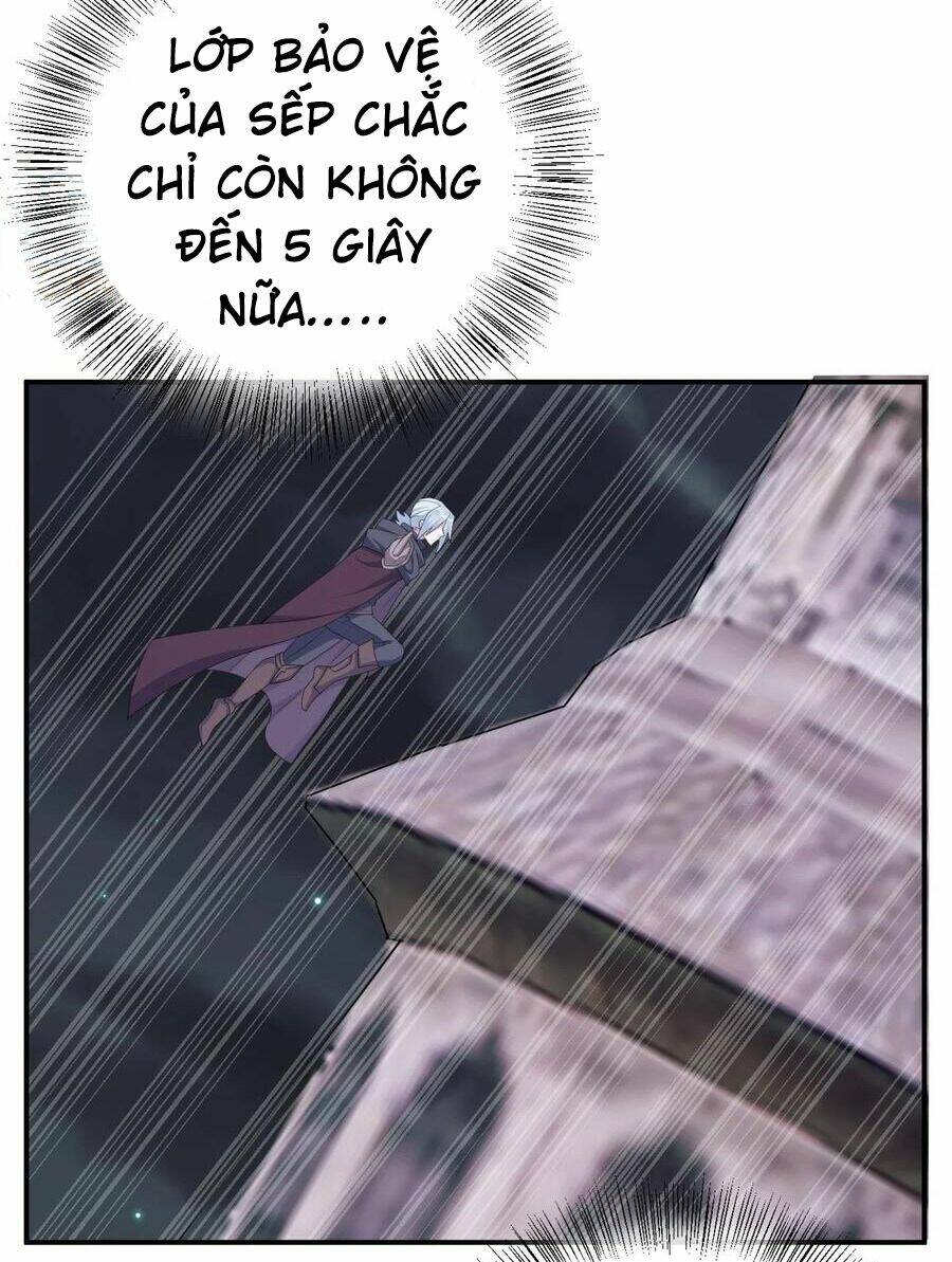 Chương 55 - Trang 62