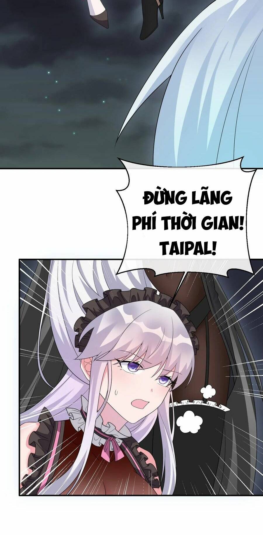 Chương 55 - Trang 72