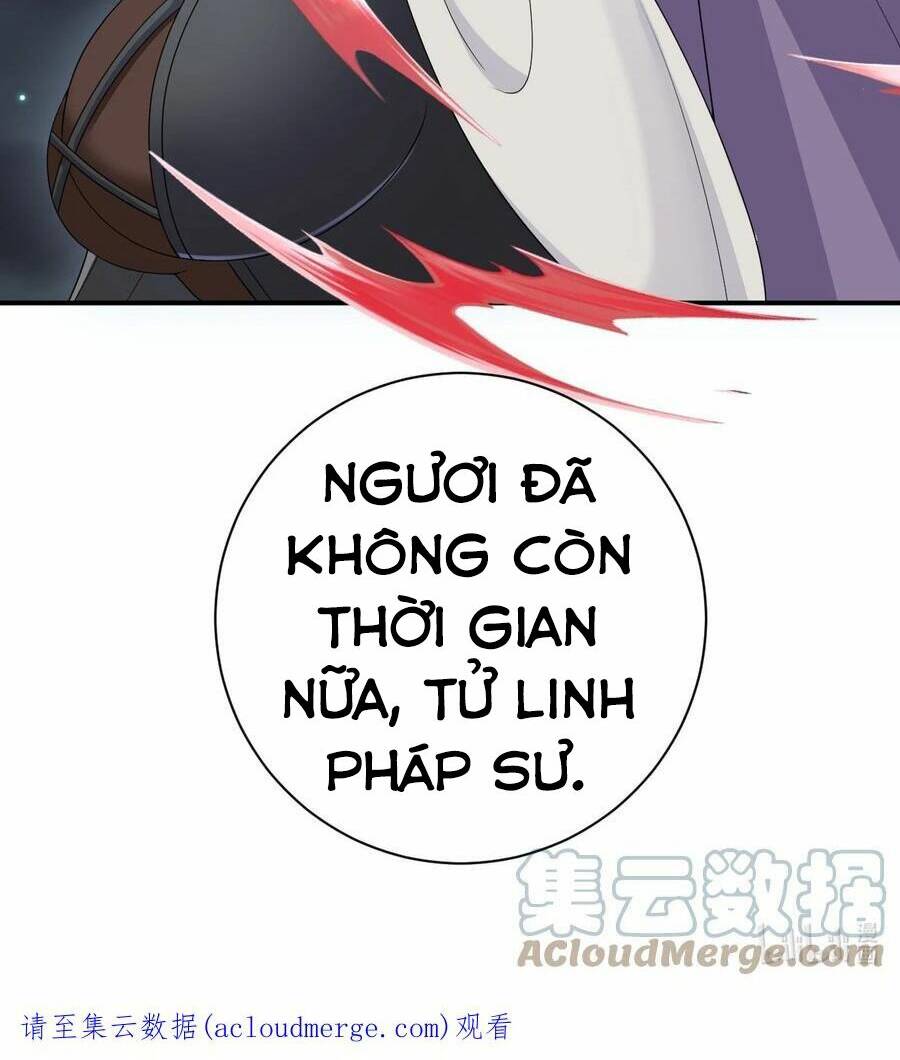 Chương 55 - Trang 77