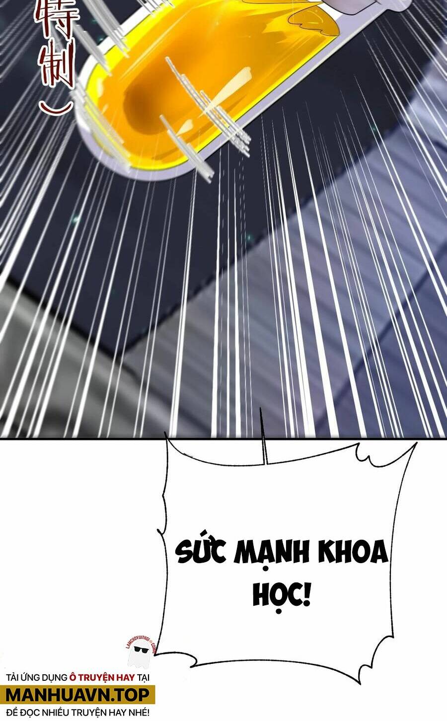 Chương 56 - Trang 18