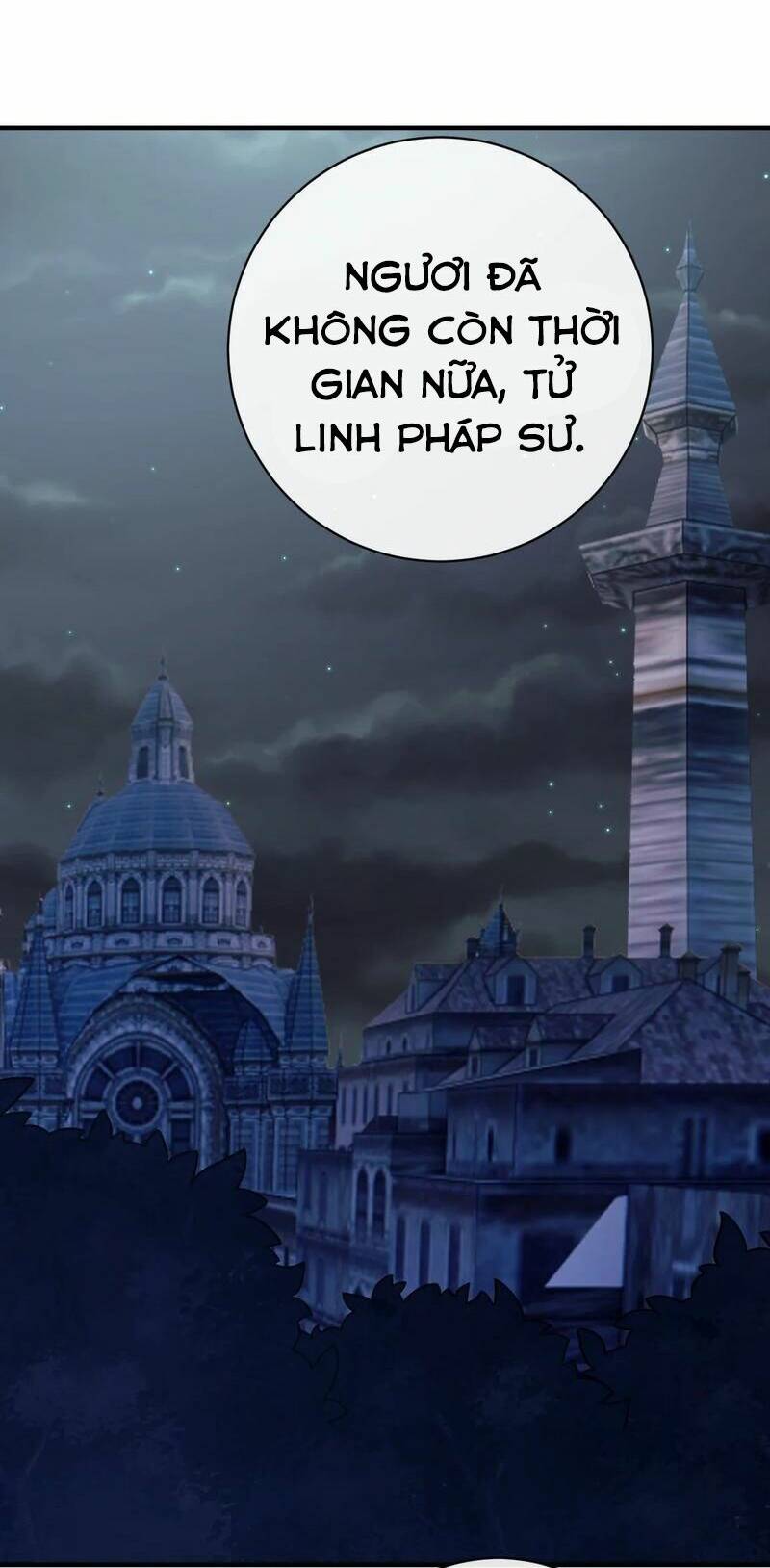 Chương 56 - Trang 4