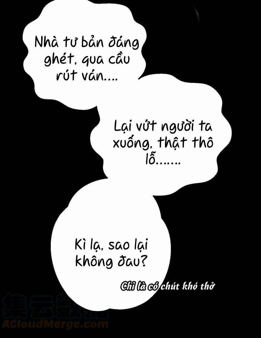 Chương 56 - Trang 34