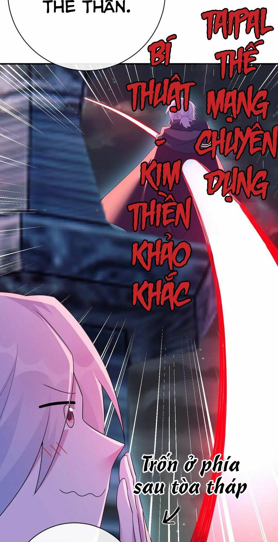 Chương 56 - Trang 53