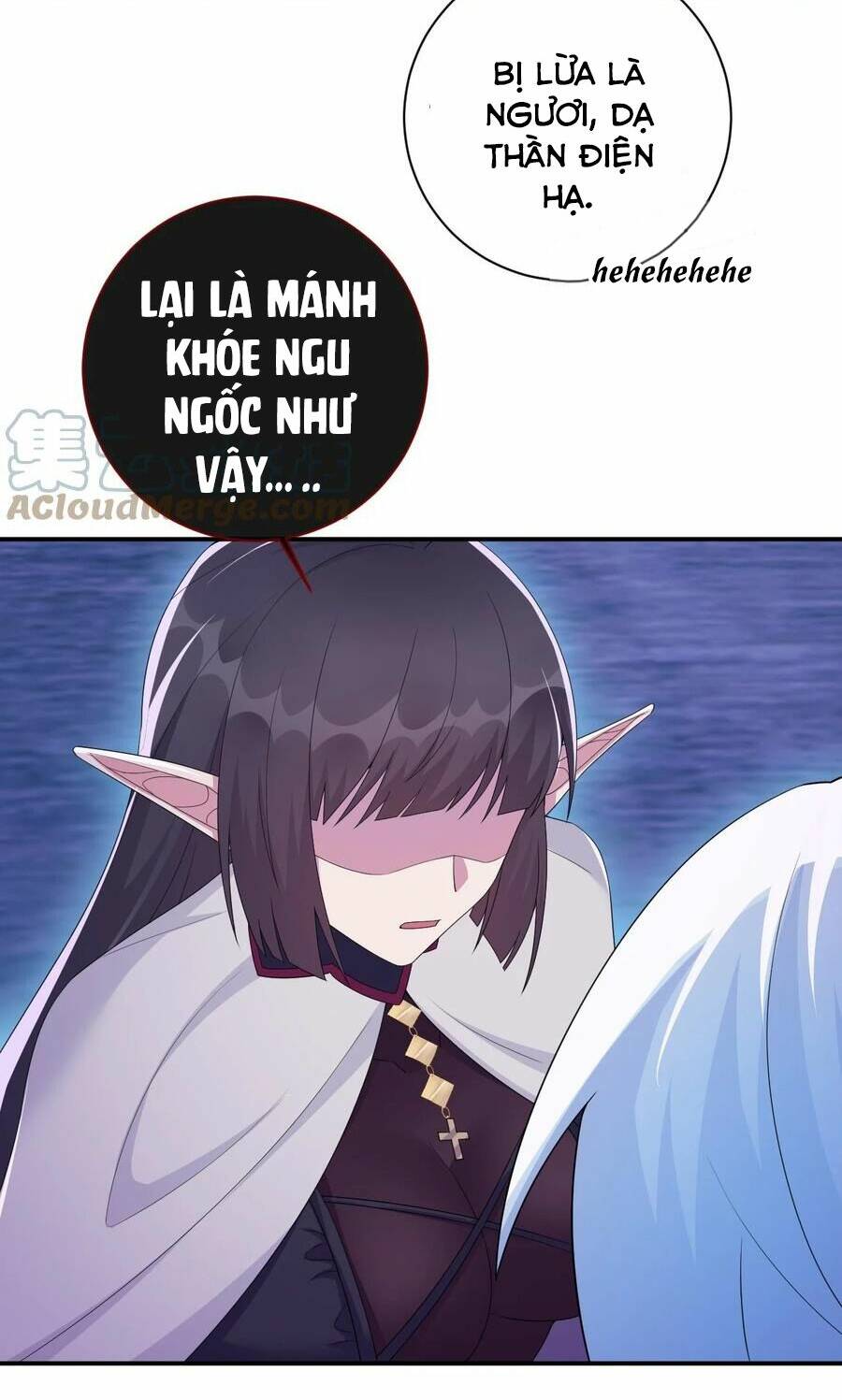Chương 56 - Trang 55