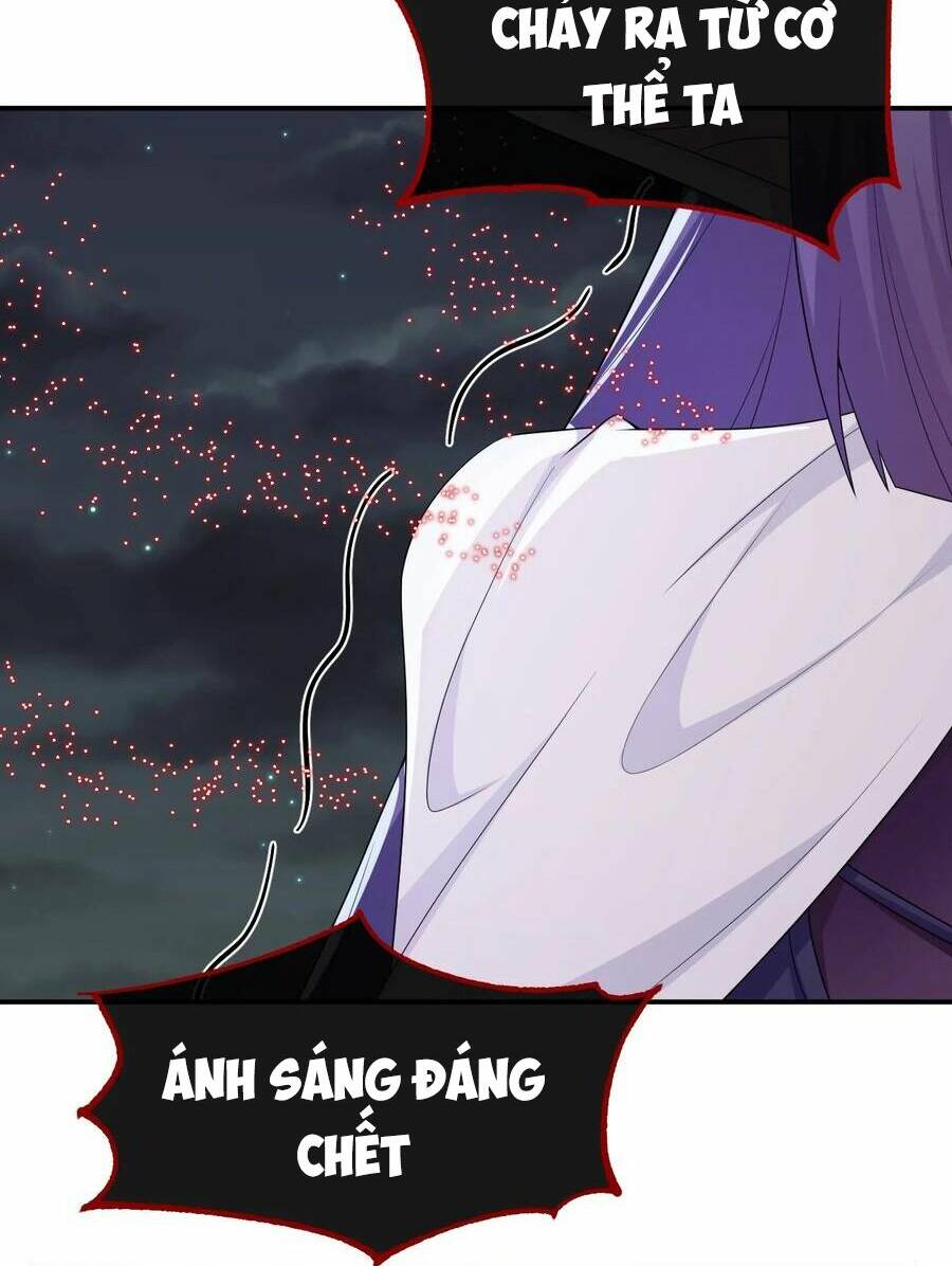 Chương 56 - Trang 57