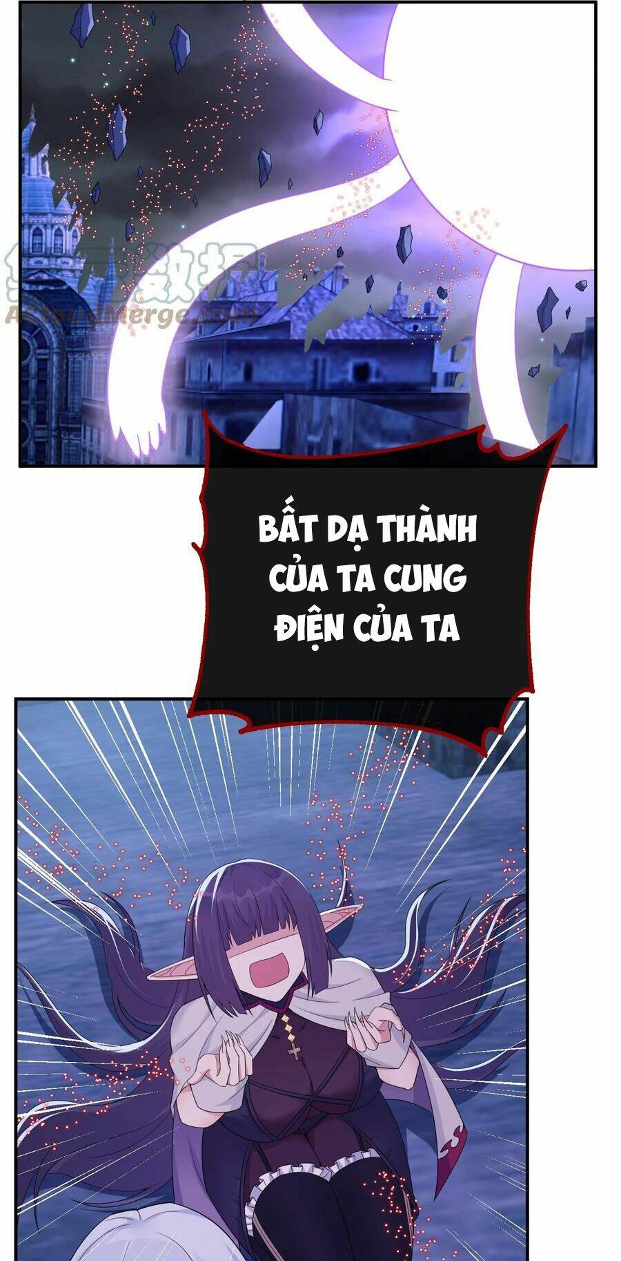 Chương 56 - Trang 58