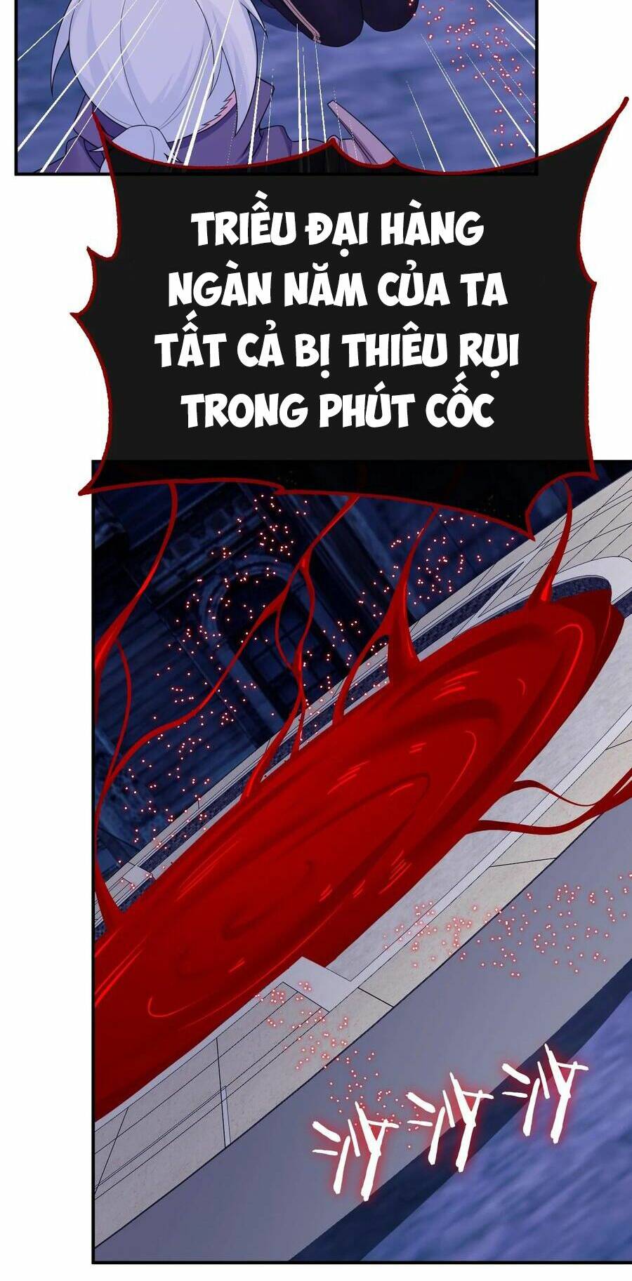 Chương 56 - Trang 59