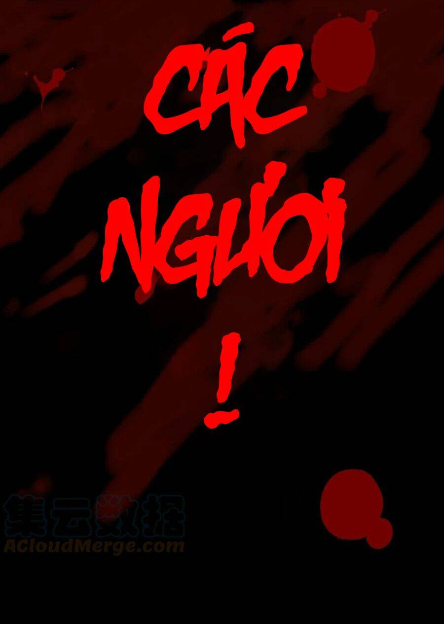 Chương 56 - Trang 64