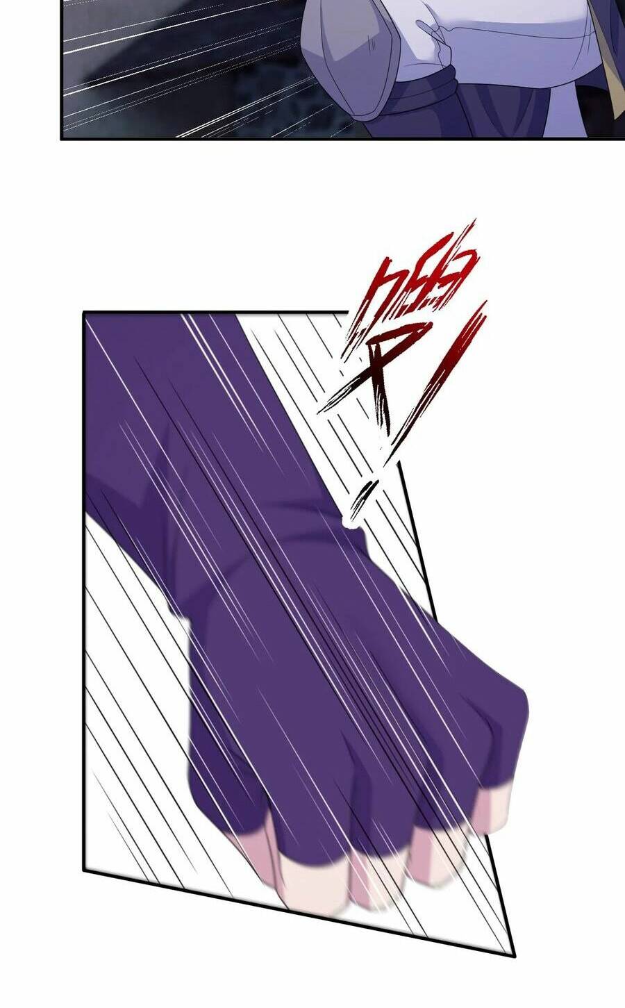 Chương 57 - Trang 12