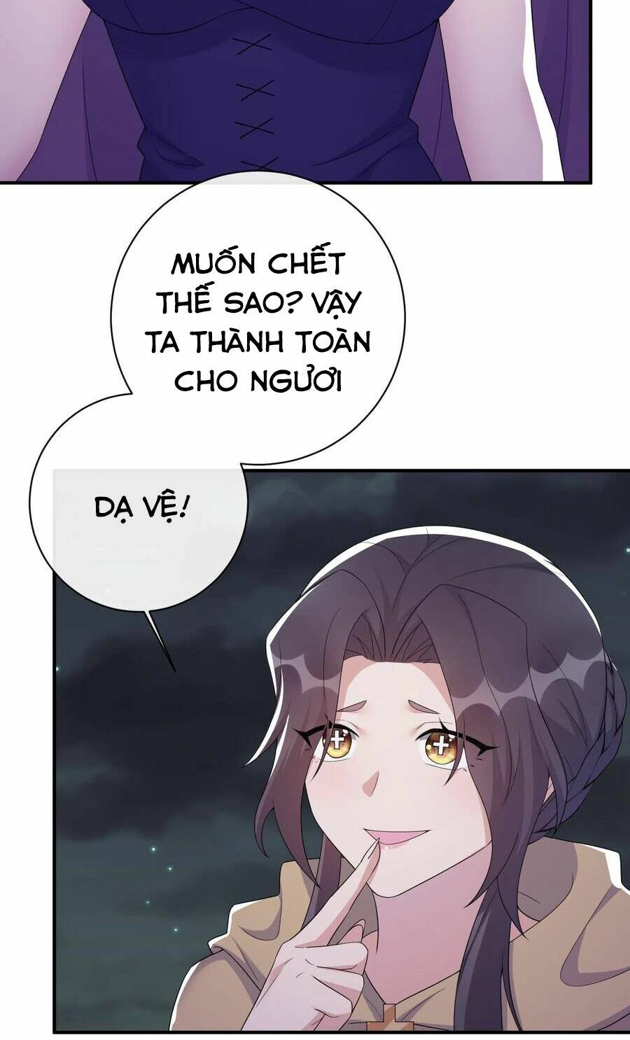Chương 57 - Trang 24
