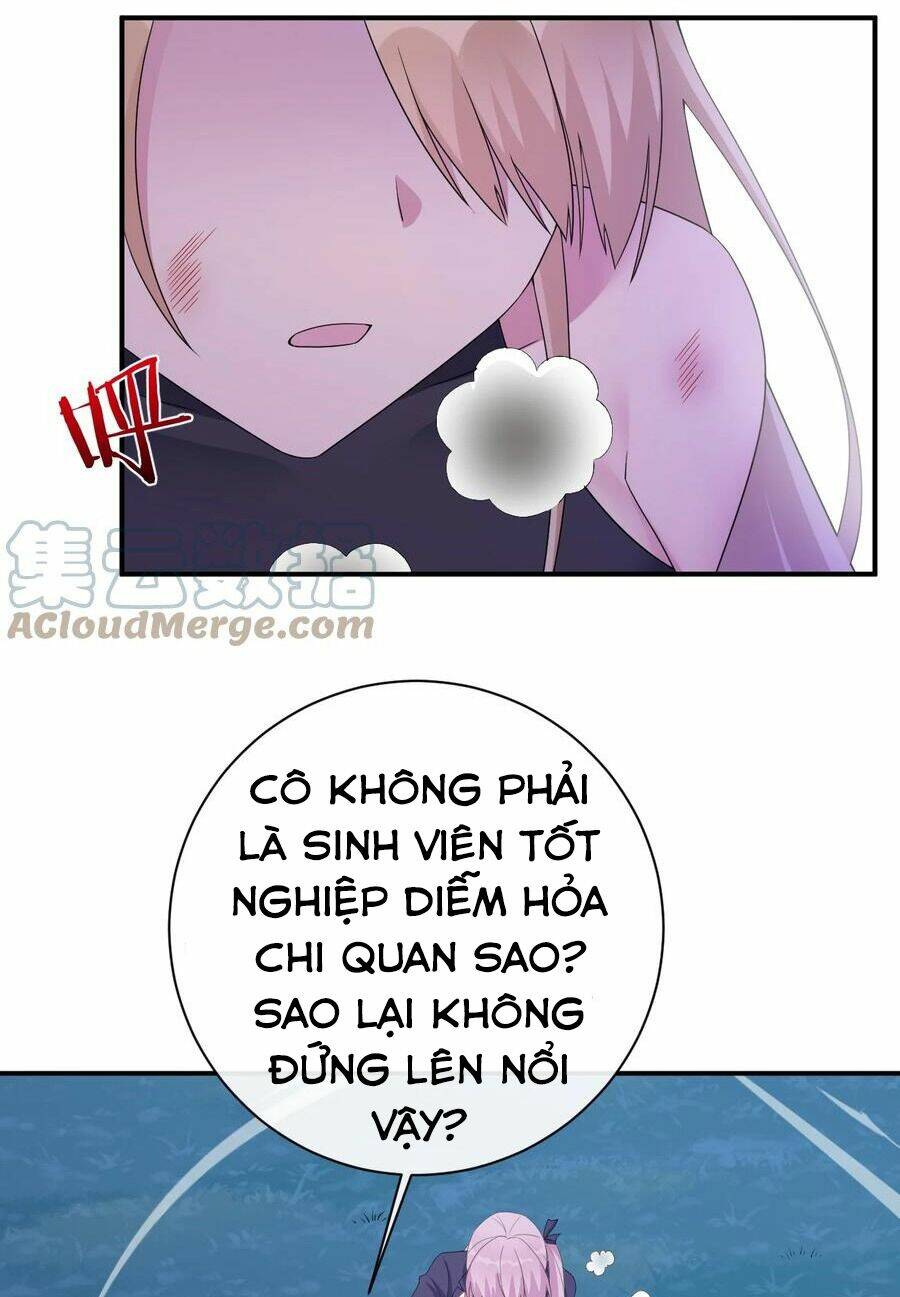 Chương 57 - Trang 29
