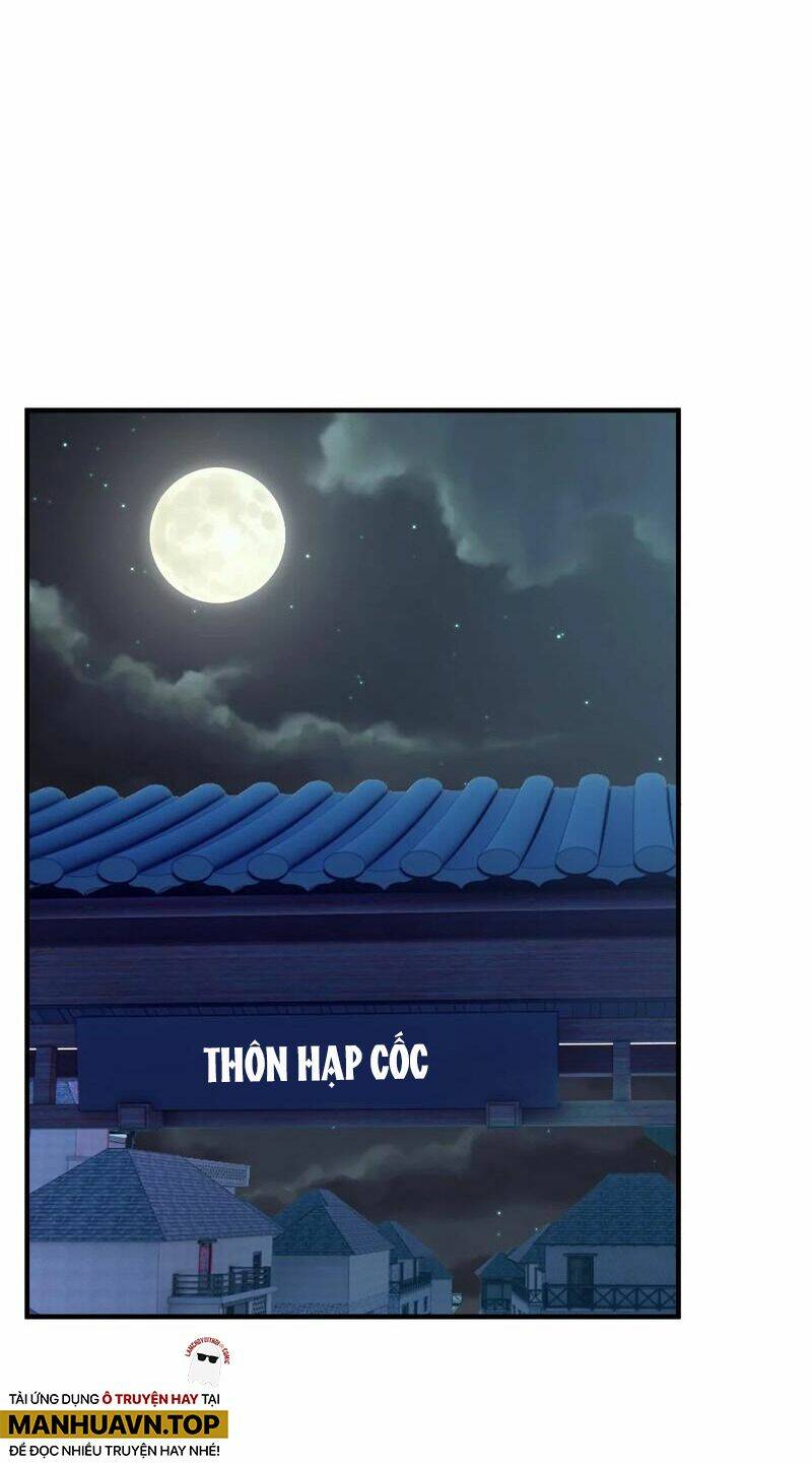 Chương 57 - Trang 4