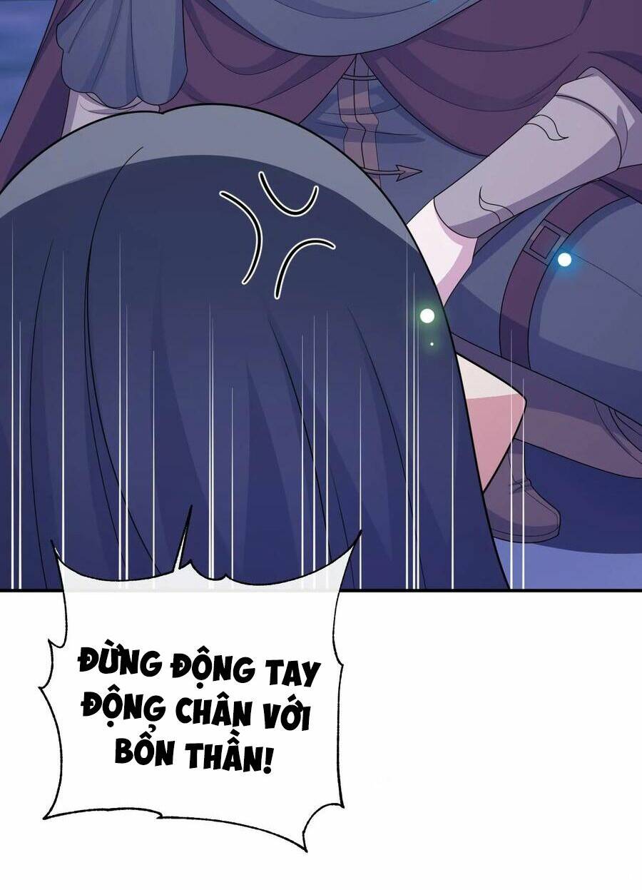 Chương 57 - Trang 45