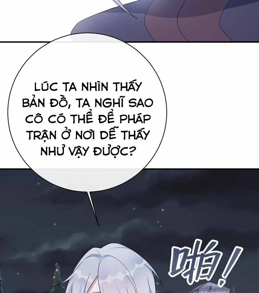 Chương 57 - Trang 47