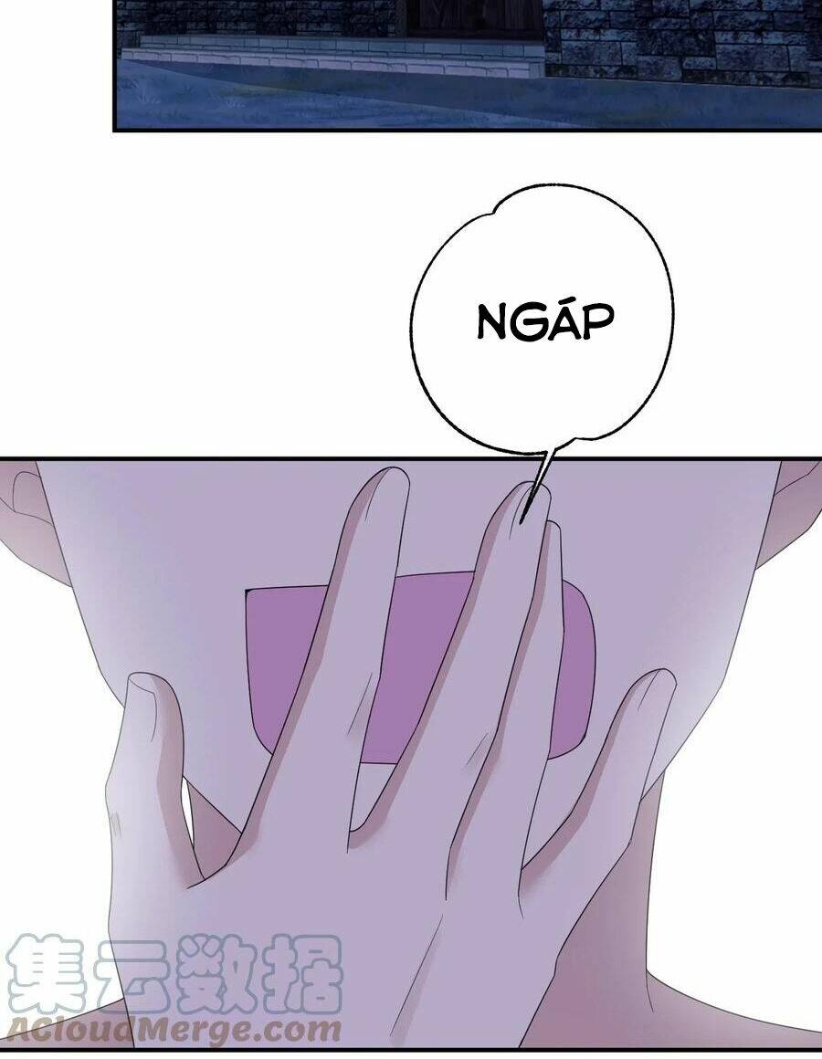 Chương 57 - Trang 6